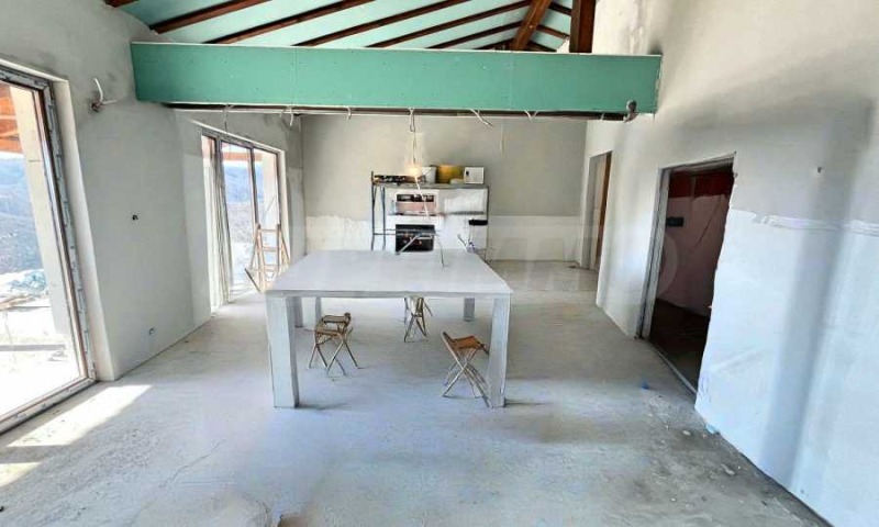 For Sale  House region Sofia , Gutsal , 177 sq.m | 35408186 - image [12]