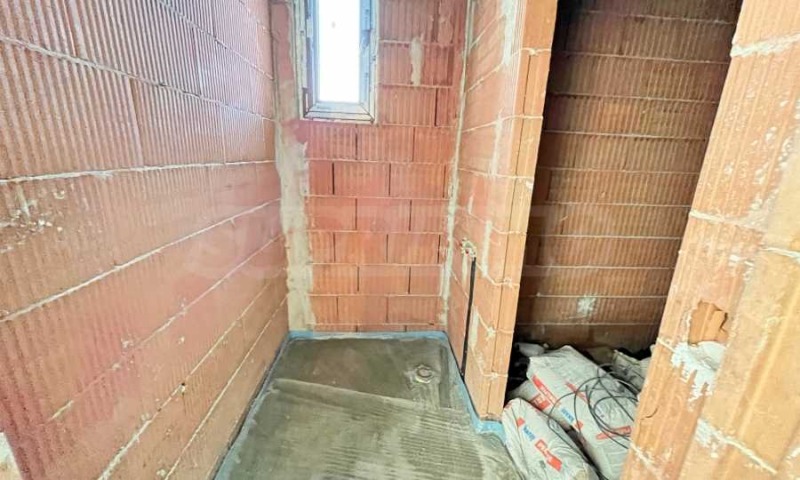 For Sale  House region Sofia , Gutsal , 177 sq.m | 35408186 - image [17]