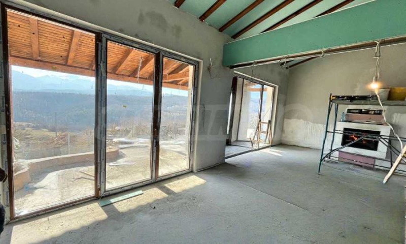For Sale  House region Sofia , Gutsal , 177 sq.m | 35408186 - image [6]