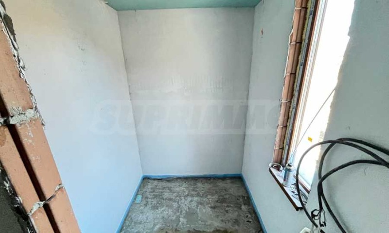 For Sale  House region Sofia , Gutsal , 177 sq.m | 35408186 - image [15]