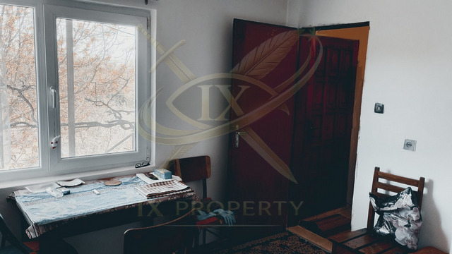 Продава КЪЩА, с. Дебелт, област Бургас, снимка 12 - Къщи - 55153481