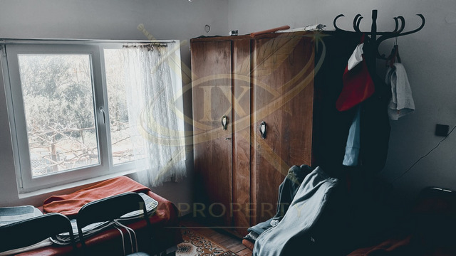 Продава КЪЩА, с. Дебелт, област Бургас, снимка 13 - Къщи - 55153481