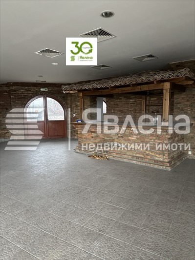 Продава КЪЩА, с. Приселци, област Варна, снимка 3 - Къщи - 55181956