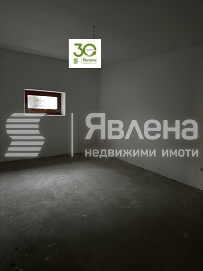 Продава КЪЩА, с. Приселци, област Варна, снимка 6 - Къщи - 55181956