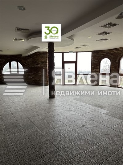 Продава КЪЩА, с. Приселци, област Варна