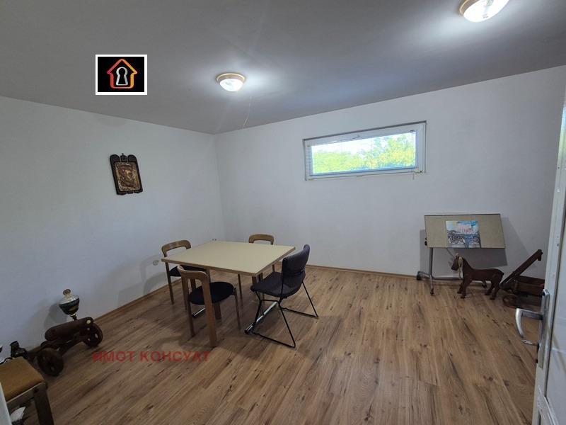 Продава СКЛАД, гр. Криводол, област Враца, снимка 6 - Складове - 54787617