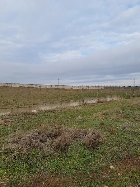 For Sale  Plot region Haskovo , Krepost , 8504 sq.m | 91582773 - image [2]