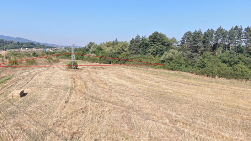 Продава ПАРЦЕЛ, гр. София, с. Мало Бучино, снимка 6 - Парцели - 52767630