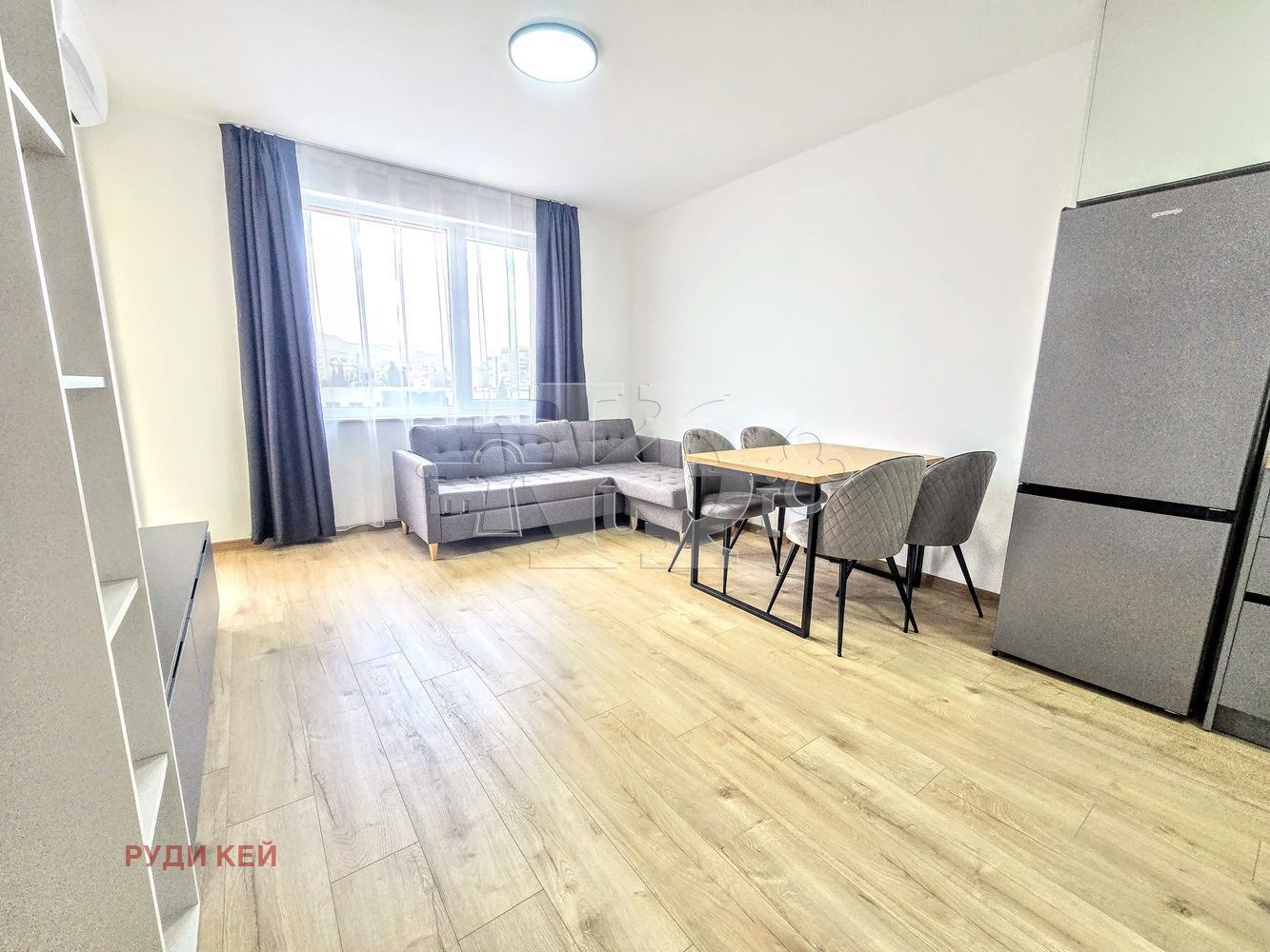 Продава 2-СТАЕН, гр. Варна, Младост 1, снимка 2 - Апартаменти - 54012883