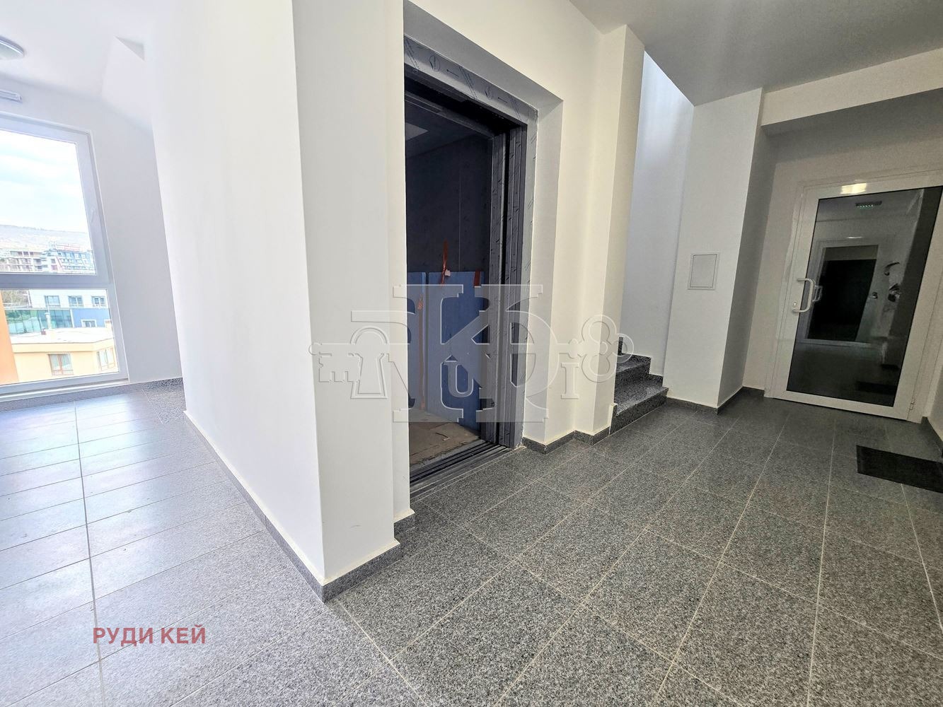 Продава 2-СТАЕН, гр. Варна, Младост 1, снимка 11 - Апартаменти - 54012883