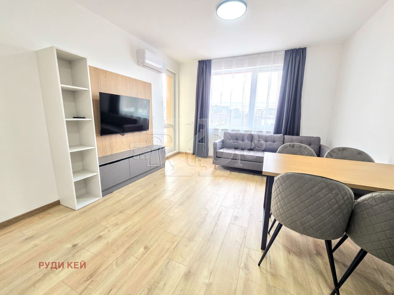 Продава 2-СТАЕН, гр. Варна, Младост 1, снимка 3 - Апартаменти - 54012883