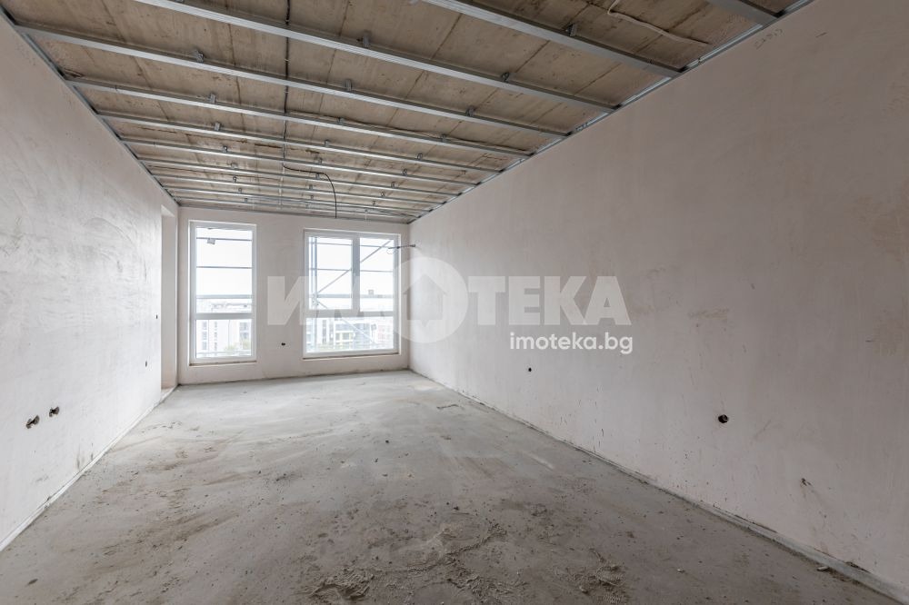 Продава 2-СТАЕН, гр. Варна, Владислав Варненчик 1