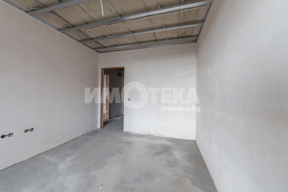 Продава 2-СТАЕН, гр. Варна, Владислав Варненчик 1, снимка 6 - Апартаменти - 54190949