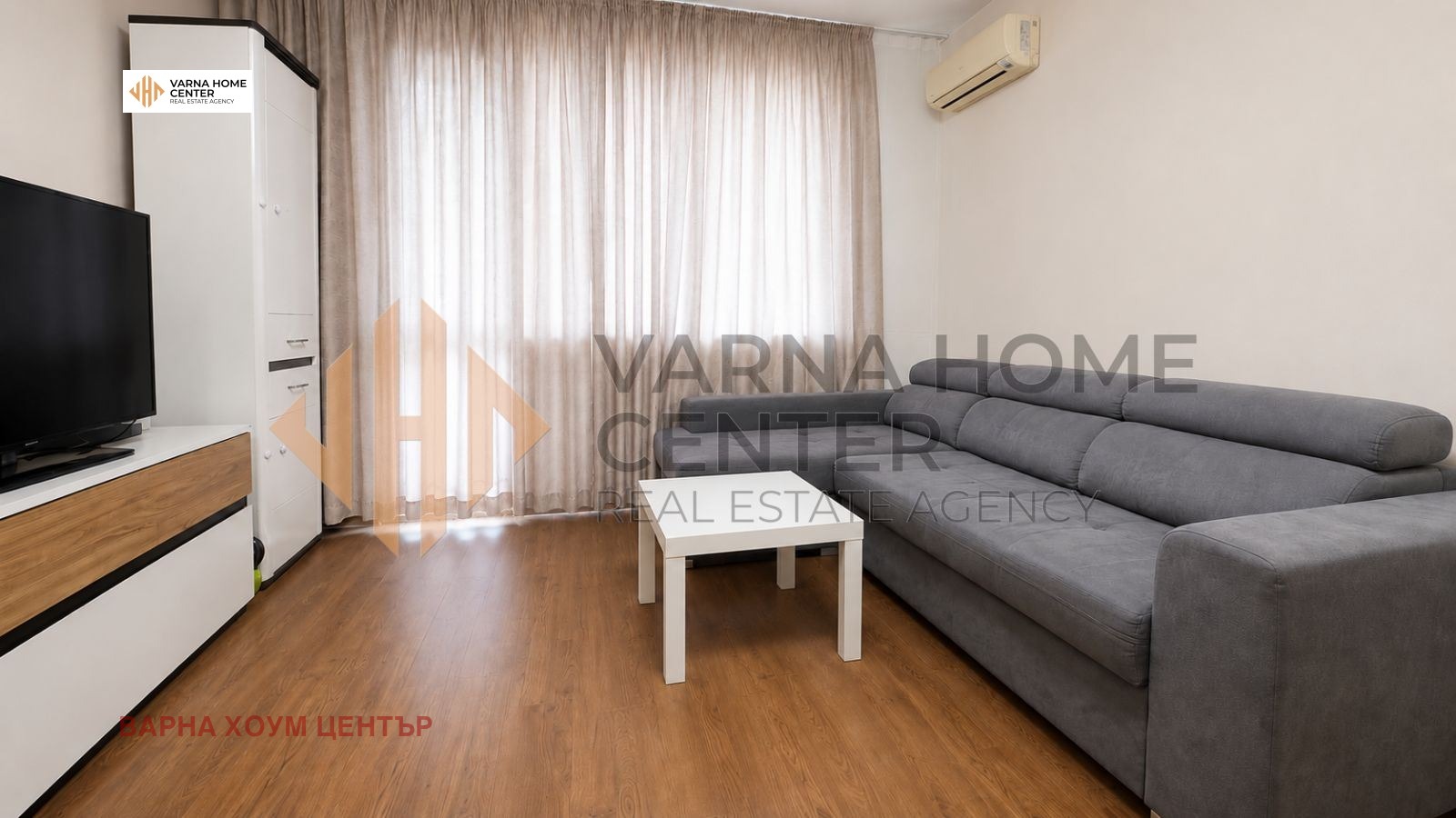 Продава 2-СТАЕН, гр. Варна, к.к. Св.Св. Константин и Елена