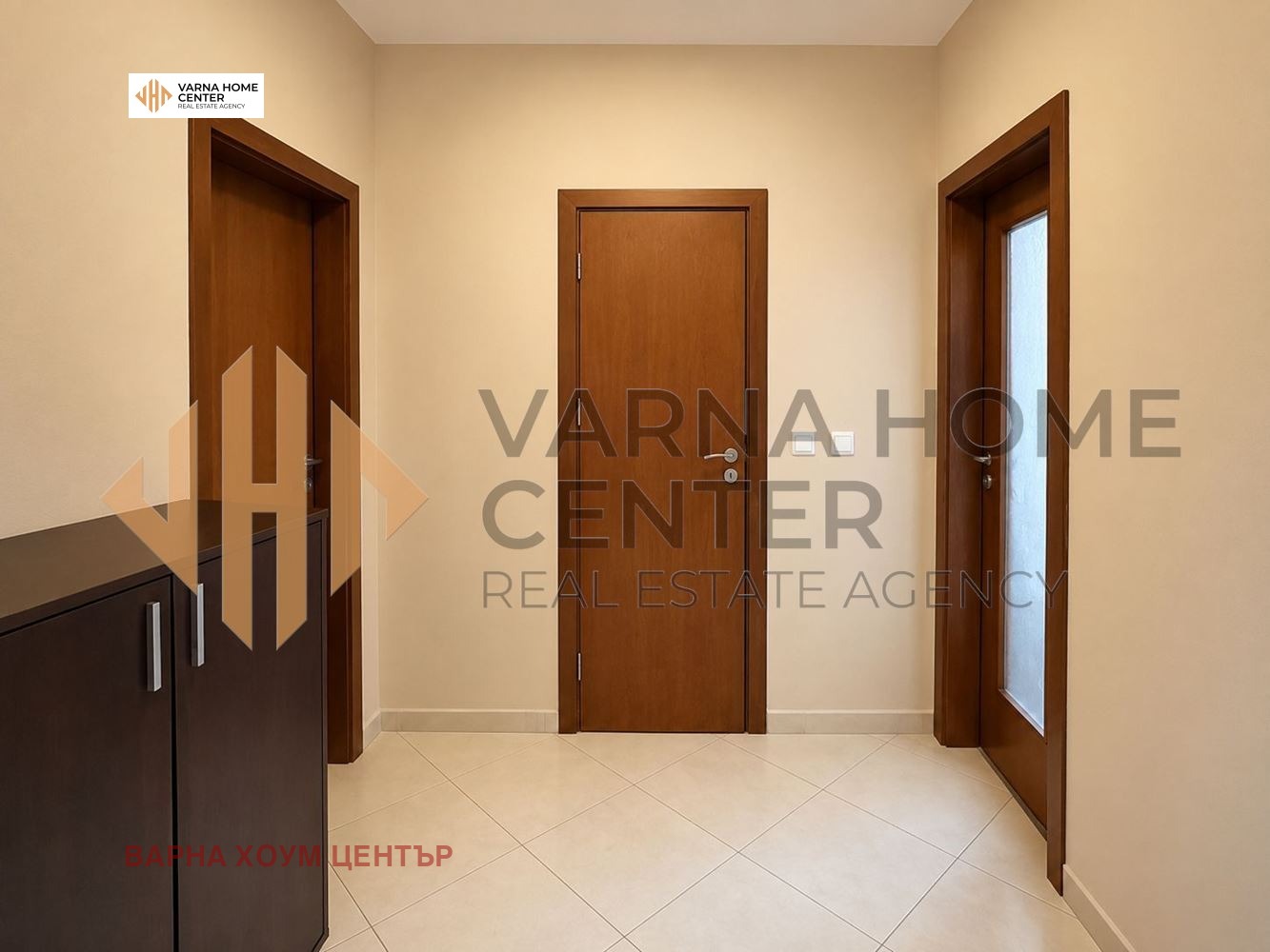 Продава 2-СТАЕН, гр. Варна, к.к. Св.Св. Константин и Елена, снимка 8 - Апартаменти - 55276382