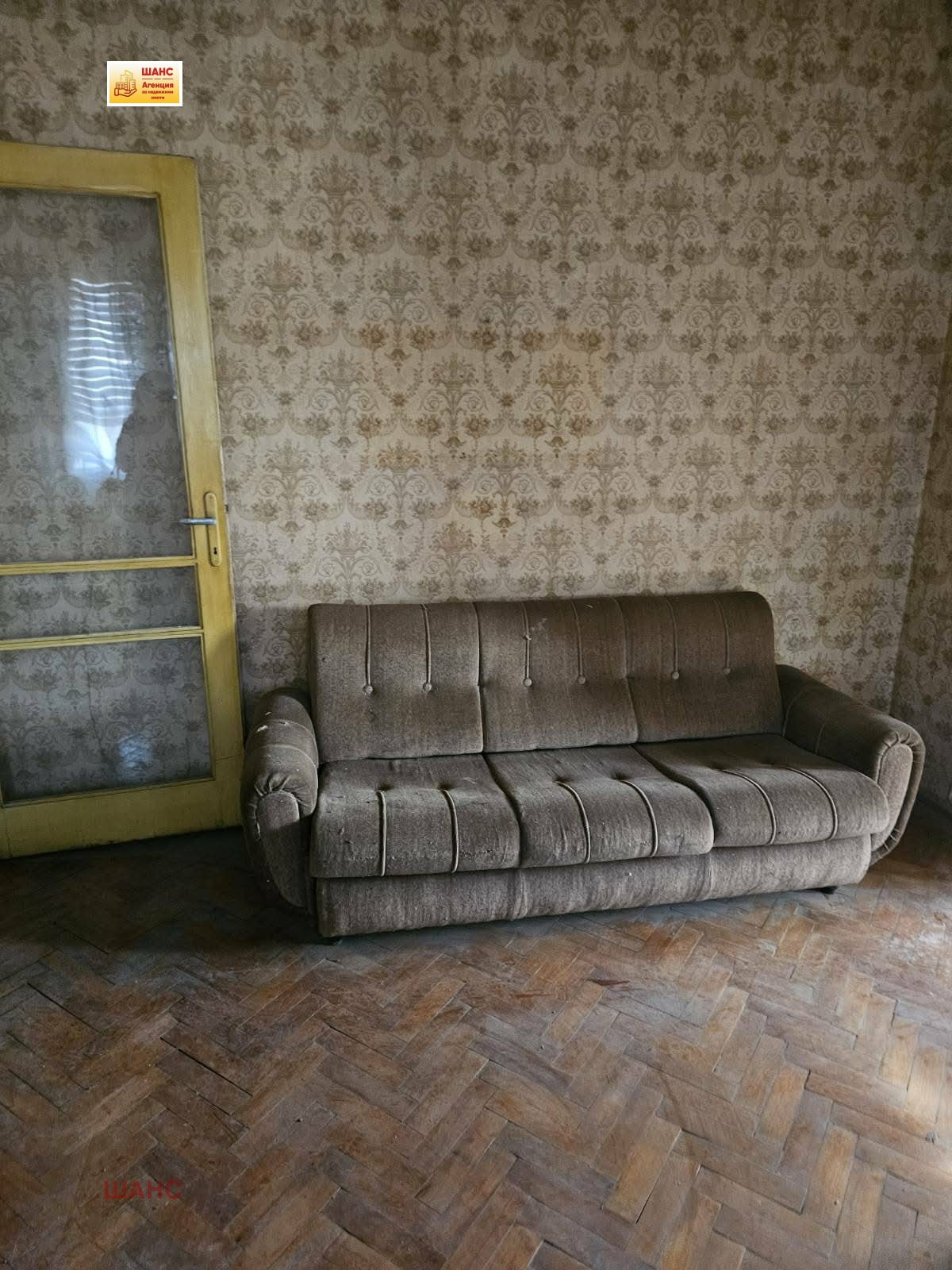 Продава 2-СТАЕН, гр. Плевен, Идеален център, снимка 4 - Апартаменти - 55376227