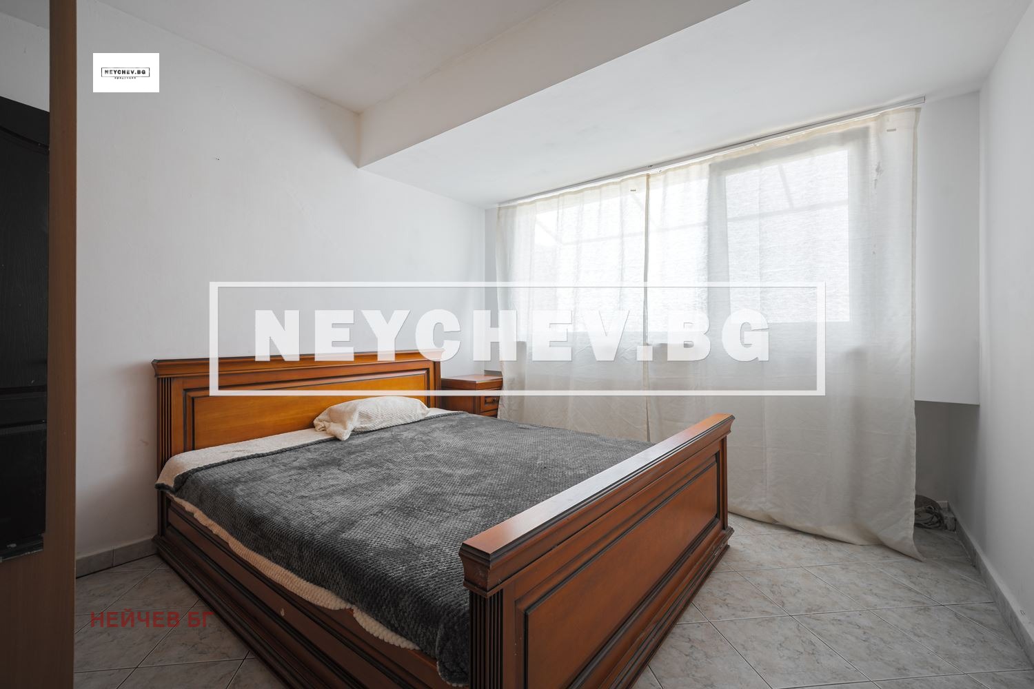 Продава 2-СТАЕН, гр. София, Овча купел 2, снимка 5 - Апартаменти - 56295347
