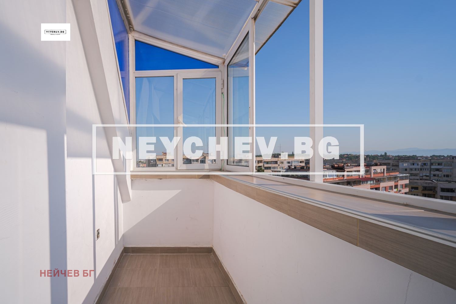 Продава 2-СТАЕН, гр. София, Овча купел 2, снимка 3 - Апартаменти - 56295347