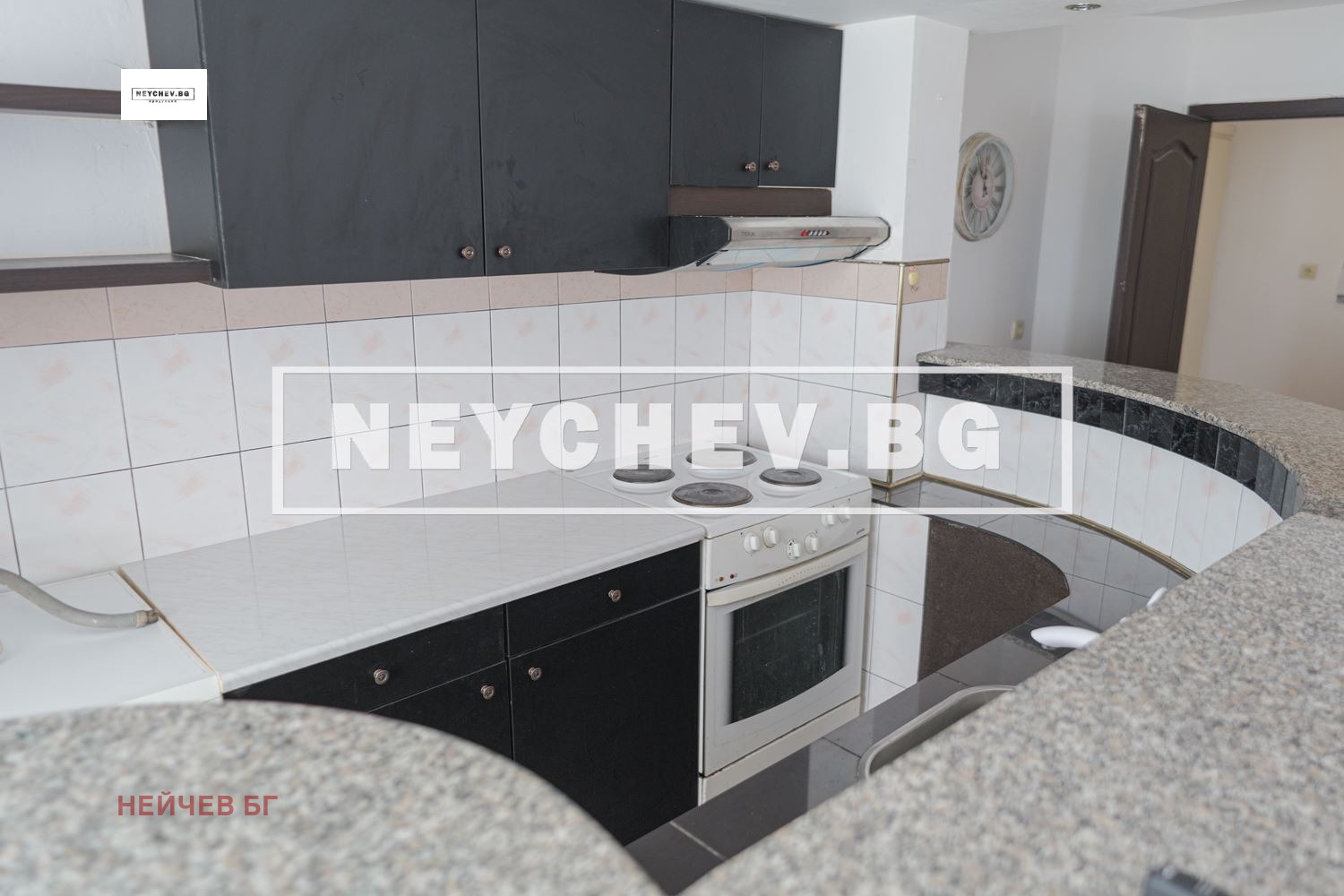 Продава 2-СТАЕН, гр. София, Овча купел 2, снимка 7 - Апартаменти - 56295347