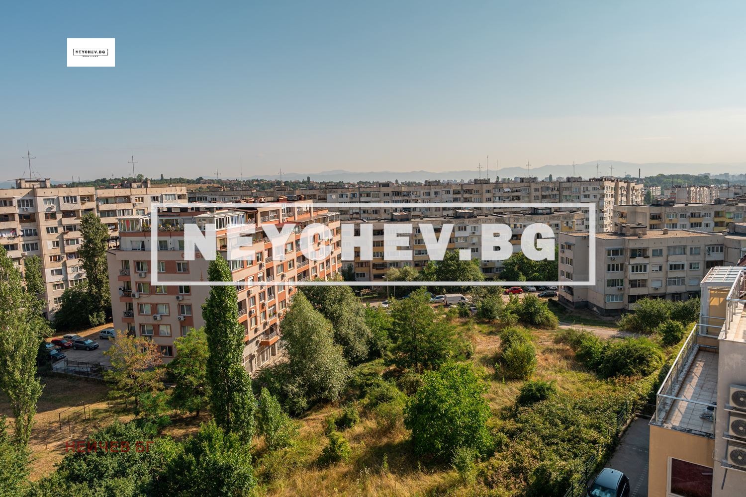 Продава 2-СТАЕН, гр. София, Овча купел 2, снимка 6 - Апартаменти - 56295347