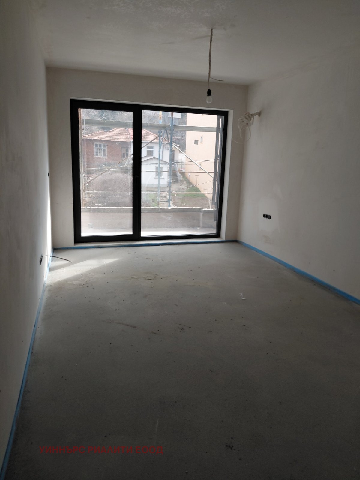 Продава 3-СТАЕН, гр. София, м-т Гърдова глава, снимка 6 - Апартаменти - 53390149