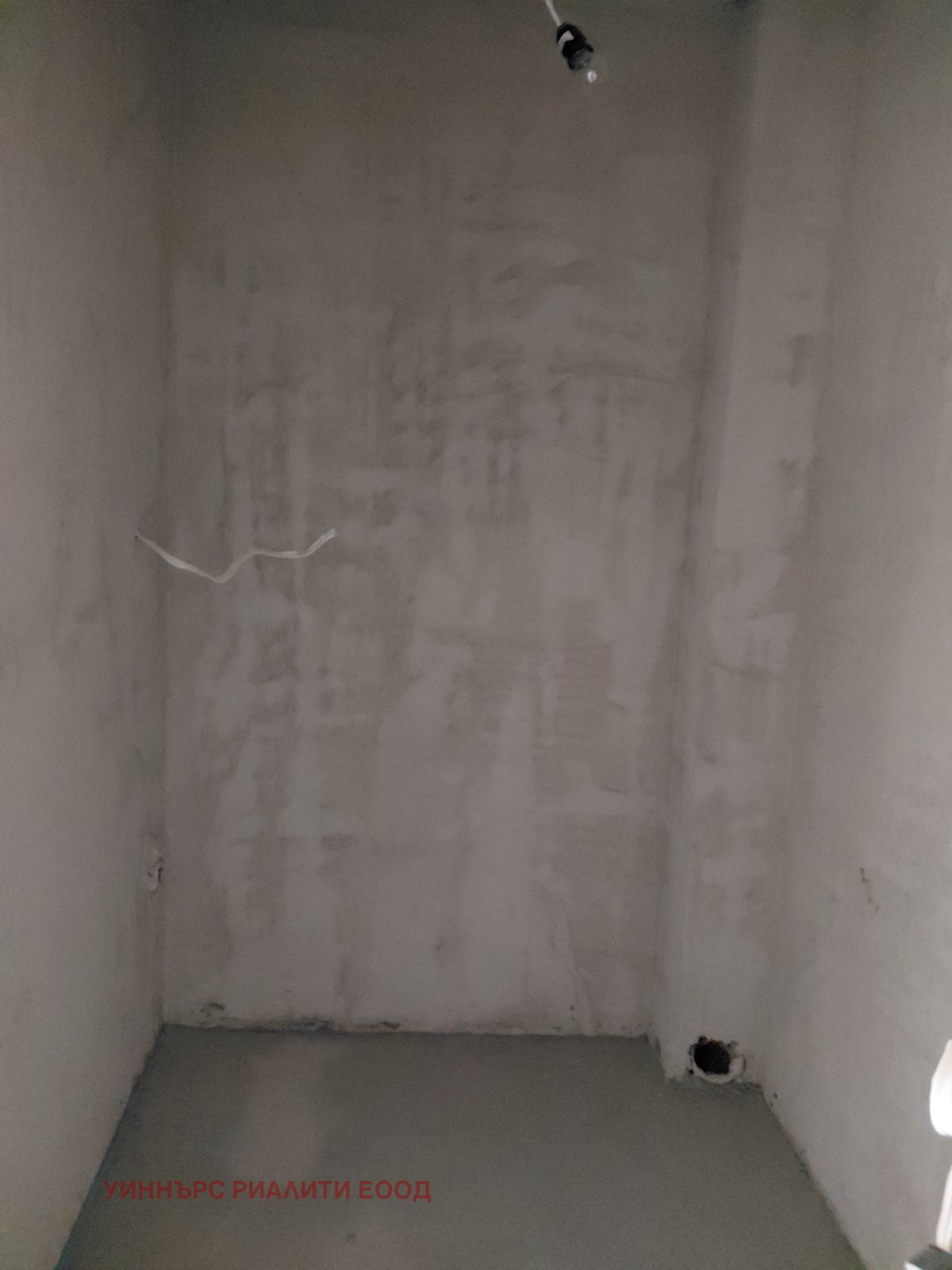 Продава 3-СТАЕН, гр. София, м-т Гърдова глава, снимка 4 - Апартаменти - 53390149