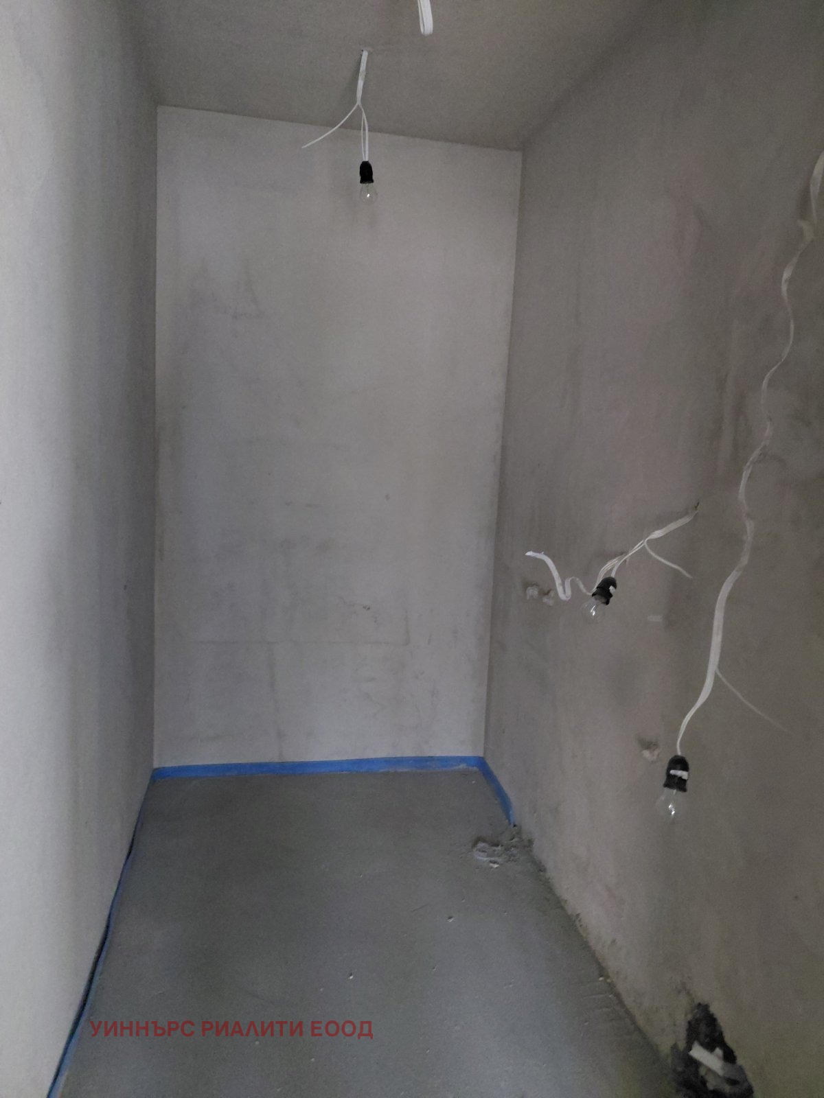 Продава 3-СТАЕН, гр. София, м-т Гърдова глава, снимка 5 - Апартаменти - 53390149