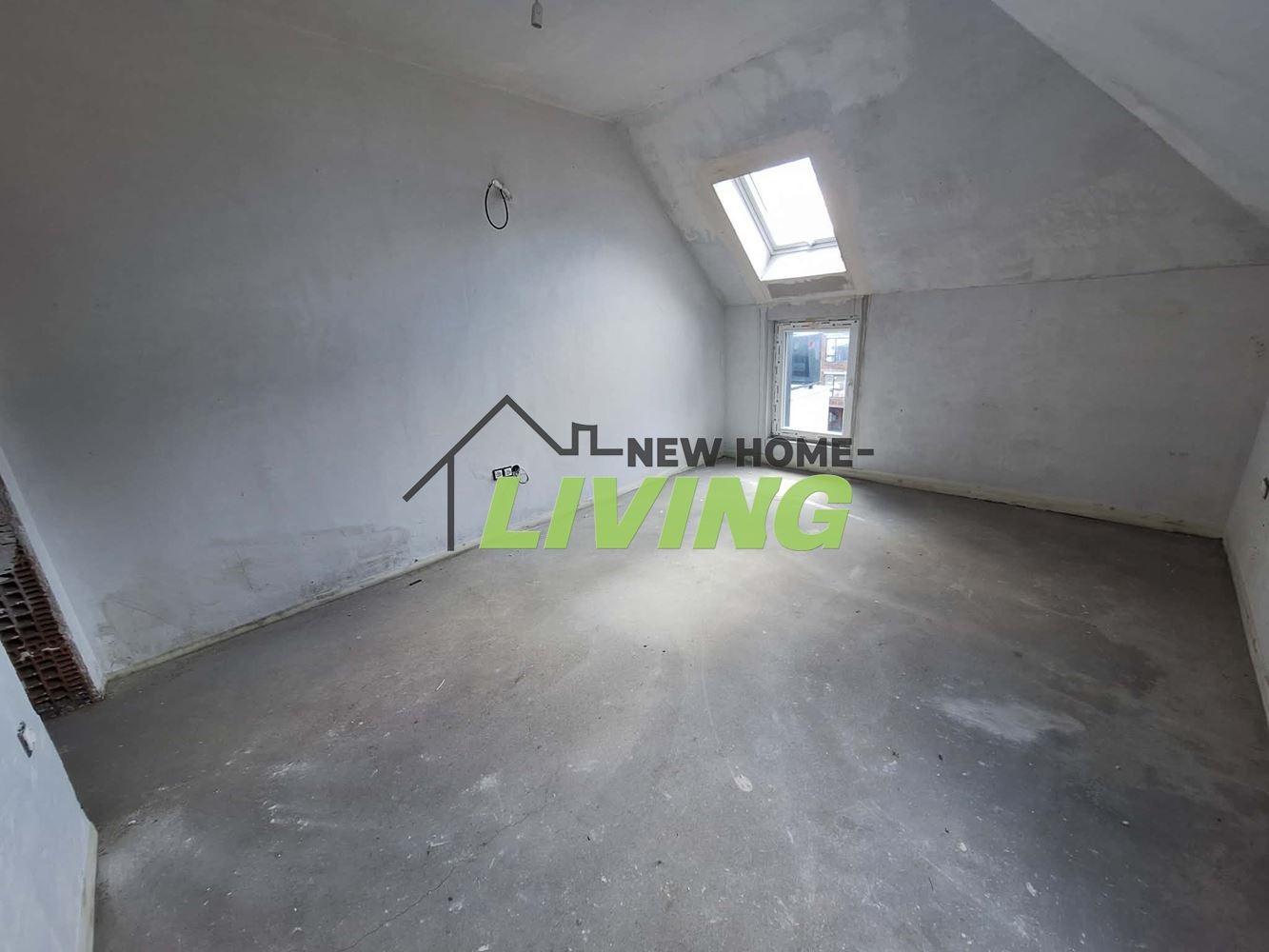 Продава 3-СТАЕН, гр. Пловдив, Остромила, снимка 16 - Апартаменти - 54590276