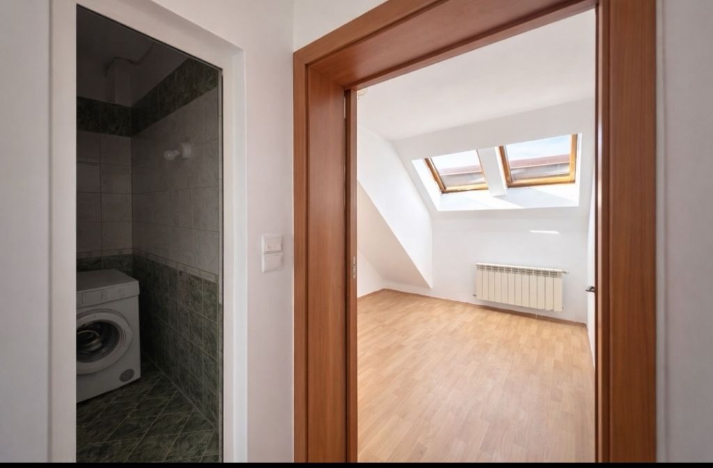 Продава 3-СТАЕН, гр. София, Орландовци, снимка 5 - Апартаменти - 54615378