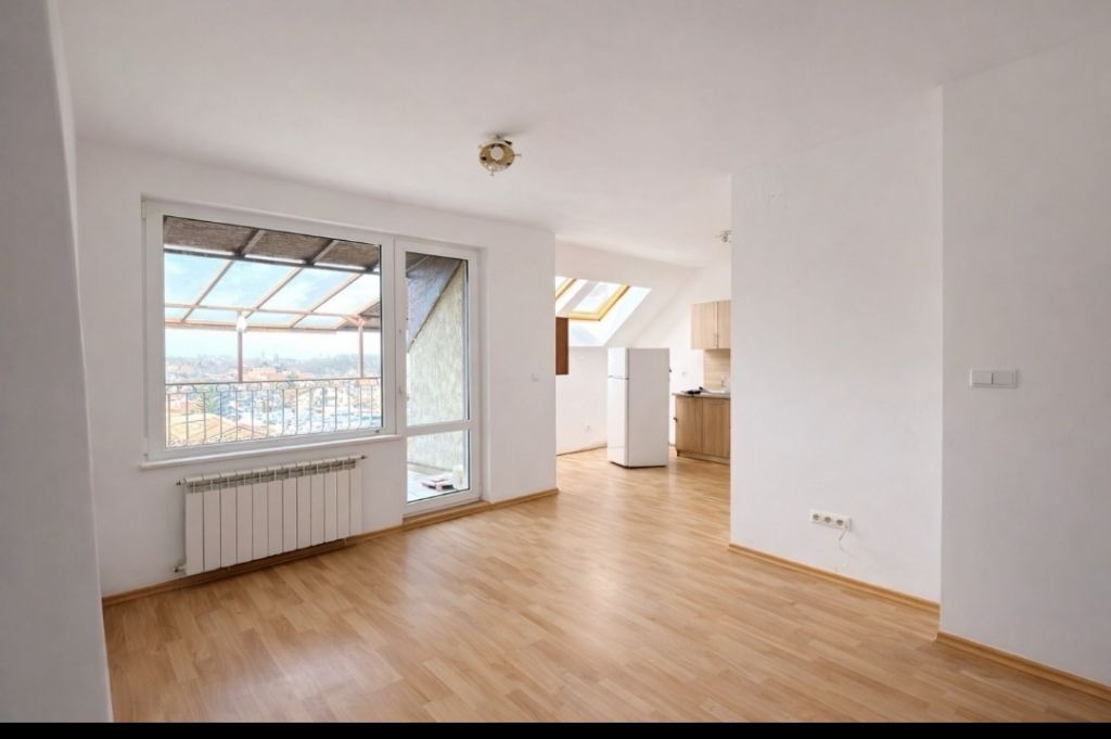 Продава 3-СТАЕН, гр. София, Орландовци, снимка 2 - Апартаменти - 54615378