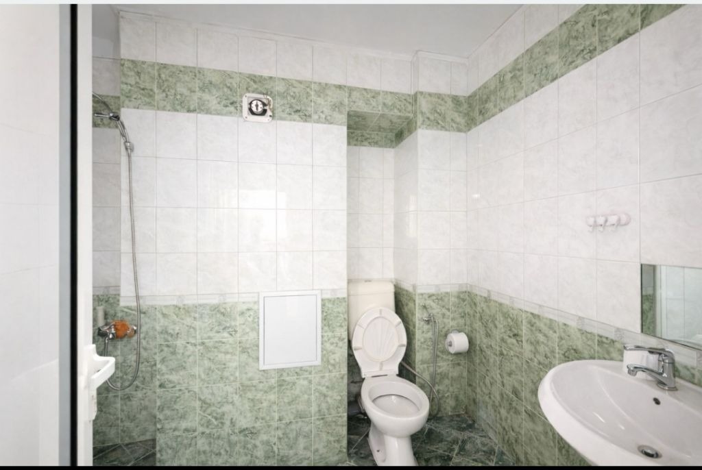 Продава 3-СТАЕН, гр. София, Орландовци, снимка 4 - Апартаменти - 54615378
