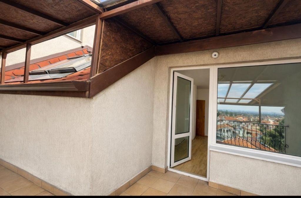 Продава 3-СТАЕН, гр. София, Орландовци, снимка 9 - Апартаменти - 54615378