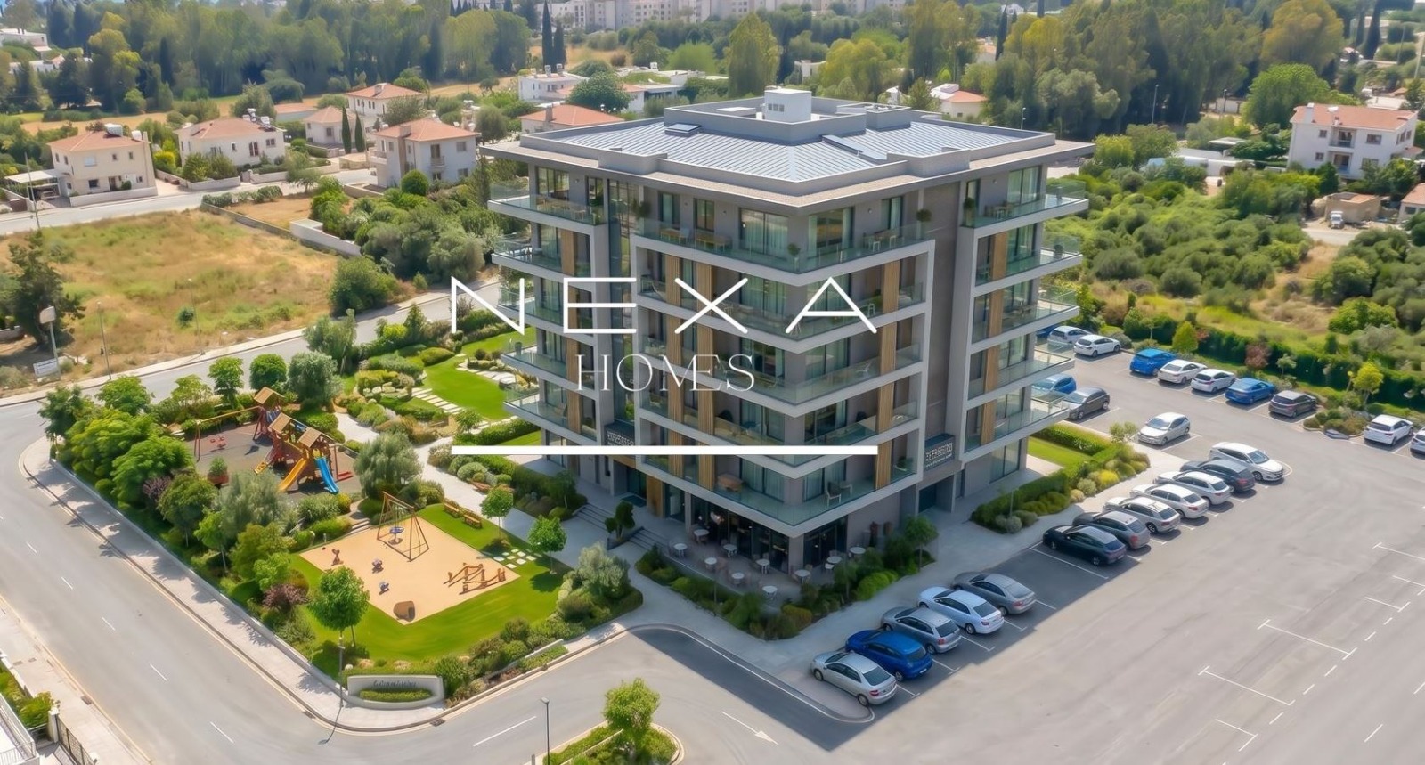 Продава 3-СТАЕН, гр. Варна, Владислав Варненчик 1, снимка 2 - Апартаменти - 54618267