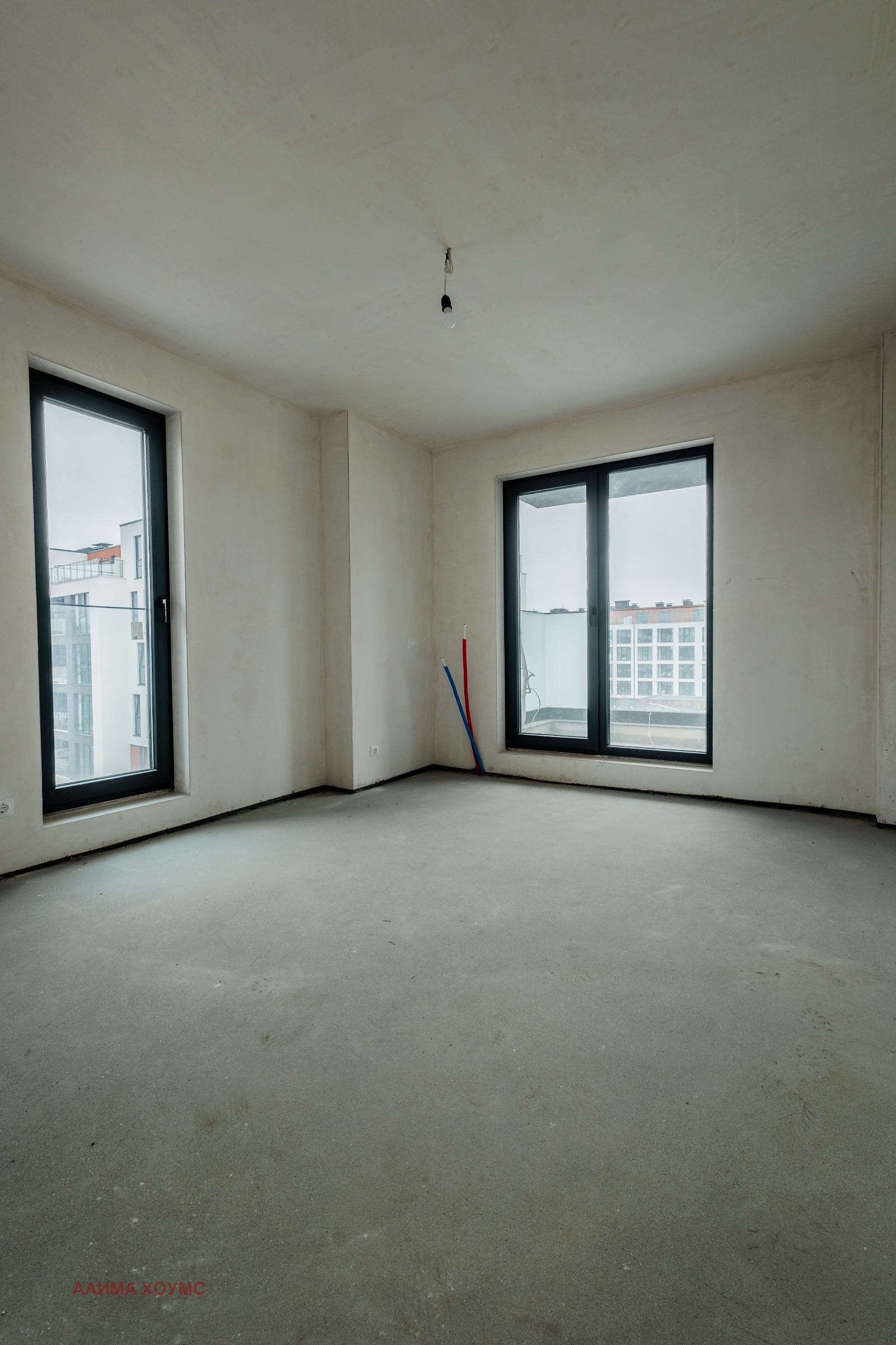 Продава 3-СТАЕН, гр. София, Малинова долина, снимка 9 - Апартаменти - 56231094
