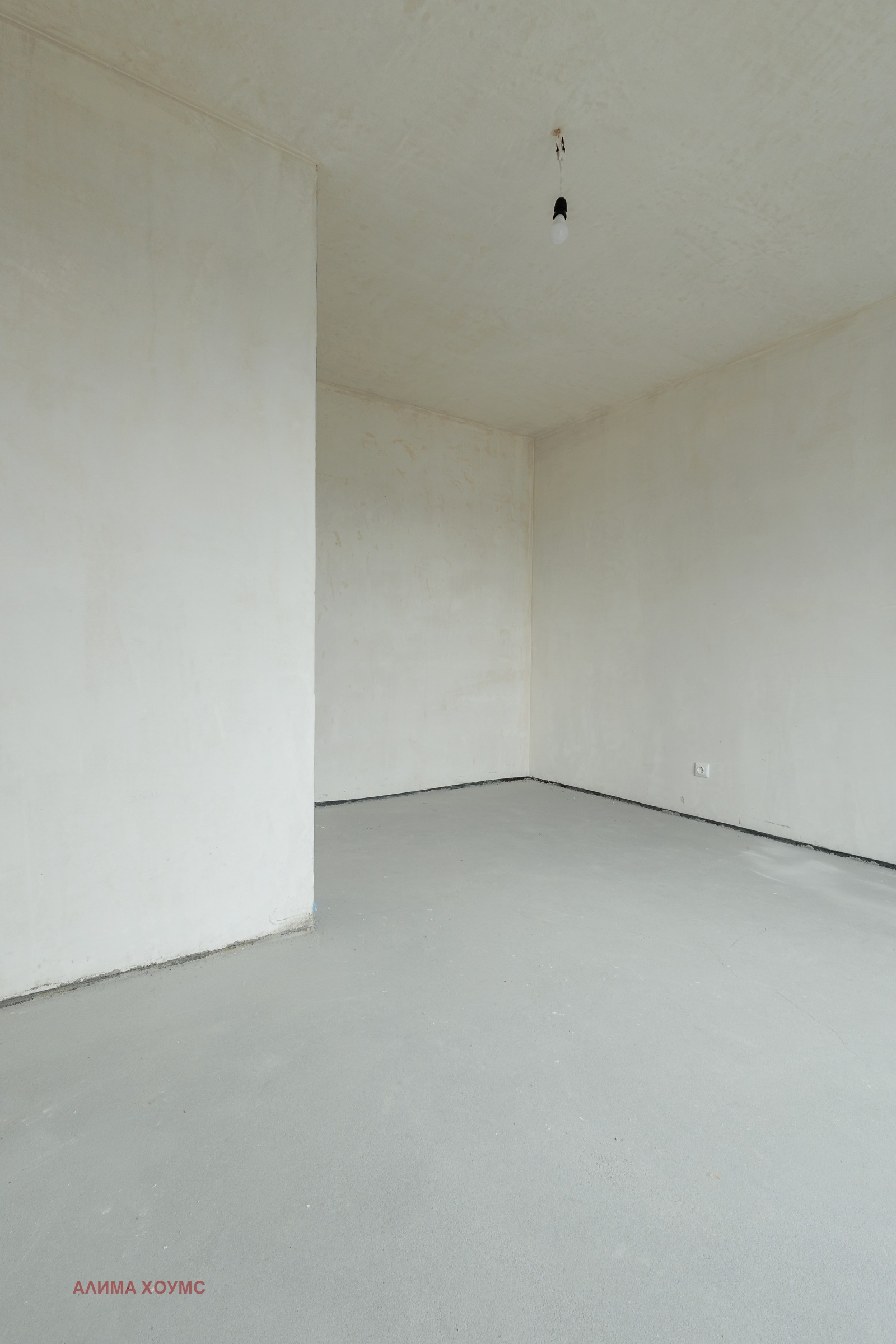 Продава 3-СТАЕН, гр. София, Малинова долина, снимка 11 - Апартаменти - 56231094