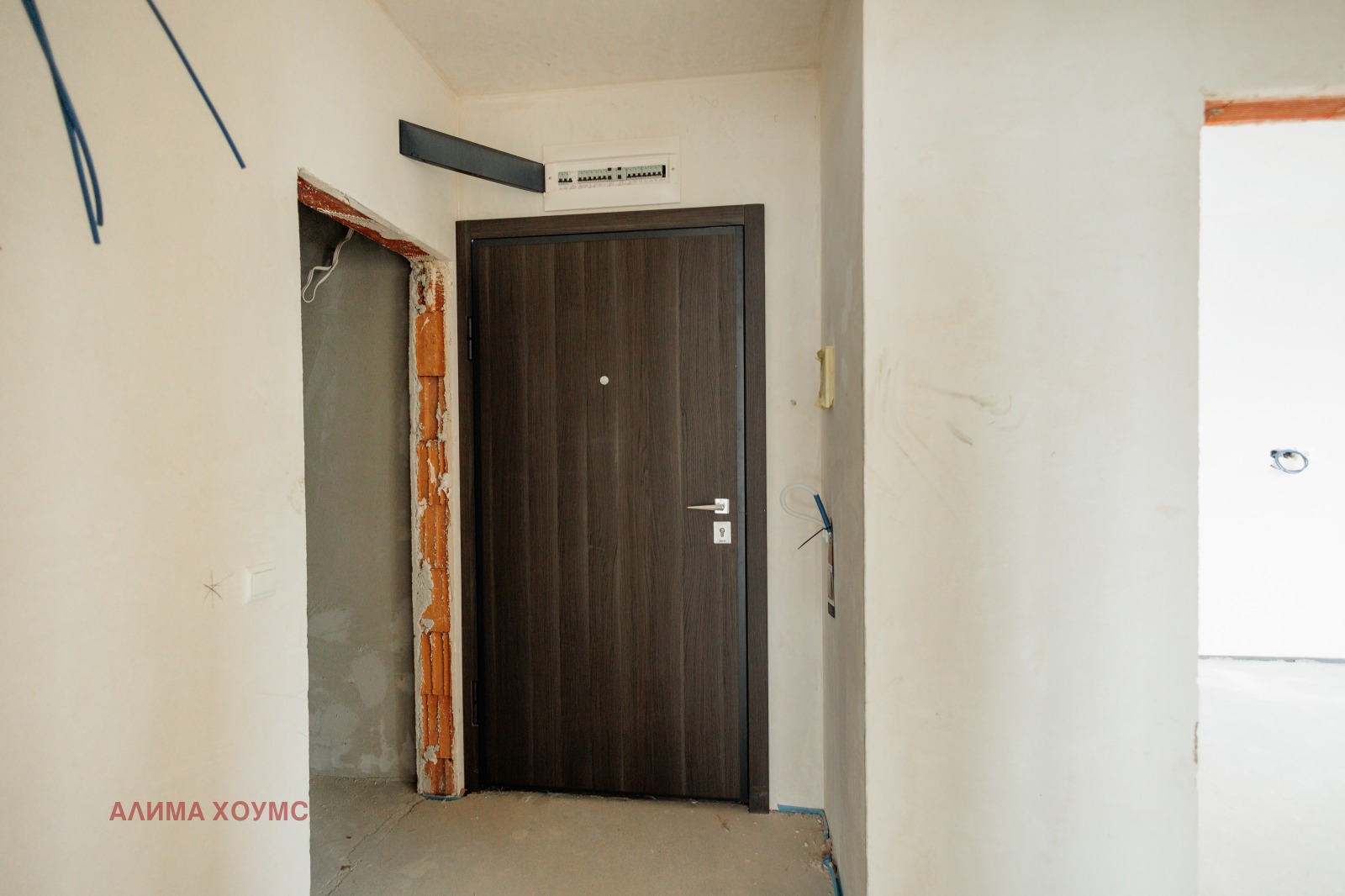 Продава 3-СТАЕН, гр. София, Малинова долина, снимка 4 - Апартаменти - 56231094