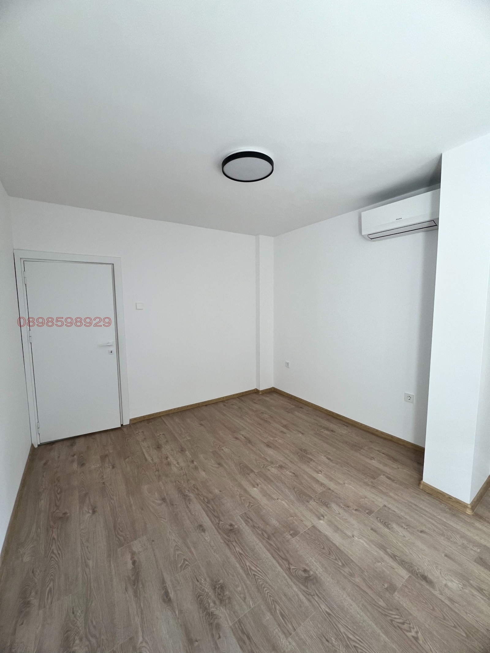 Продава 4-СТАЕН, гр. Варна, Зимно кино Тракия, снимка 14 - Апартаменти - 53964618