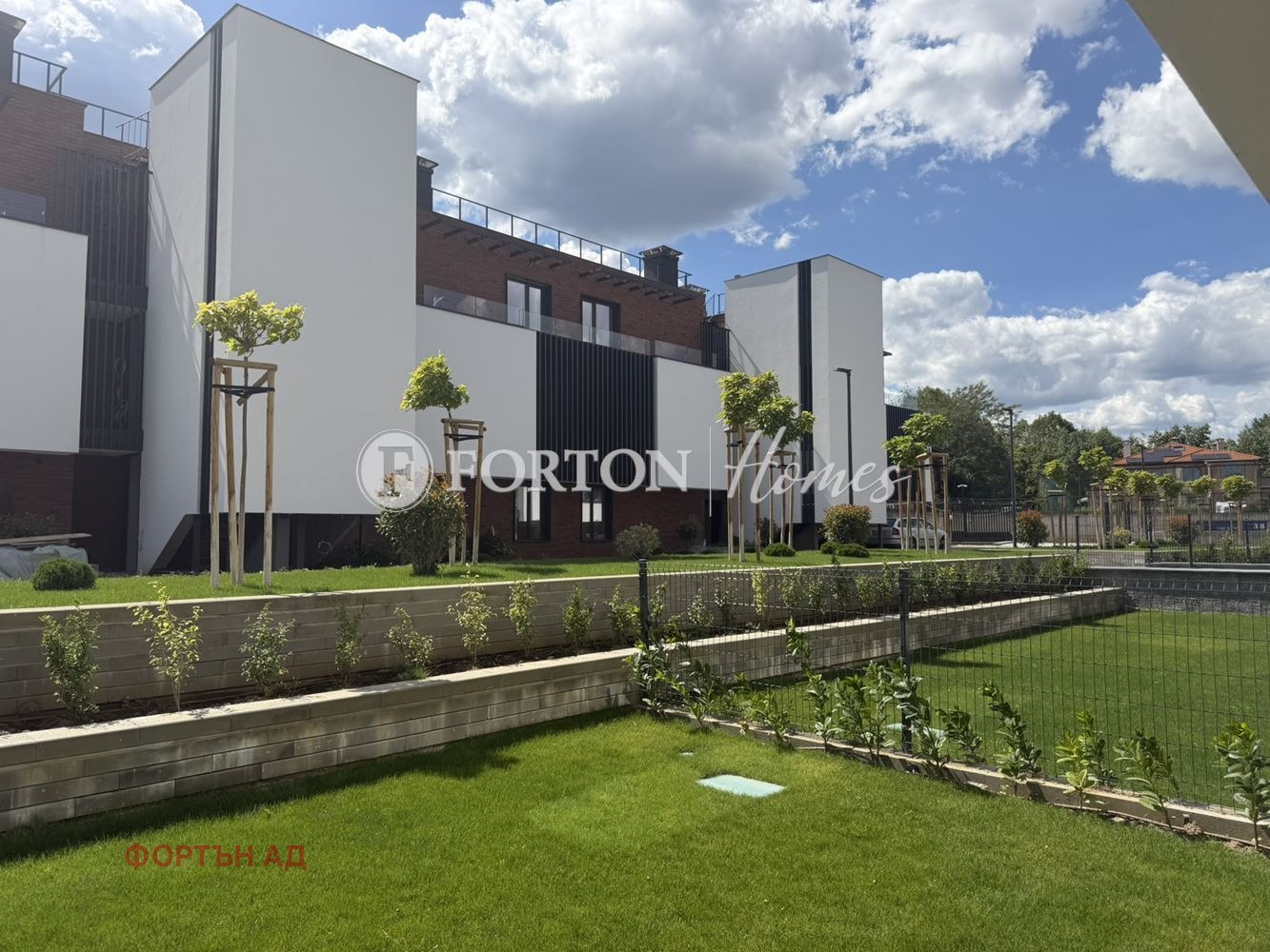 Продава 4-СТАЕН, гр. София, м-т Детски град, снимка 7 - Апартаменти - 56266643