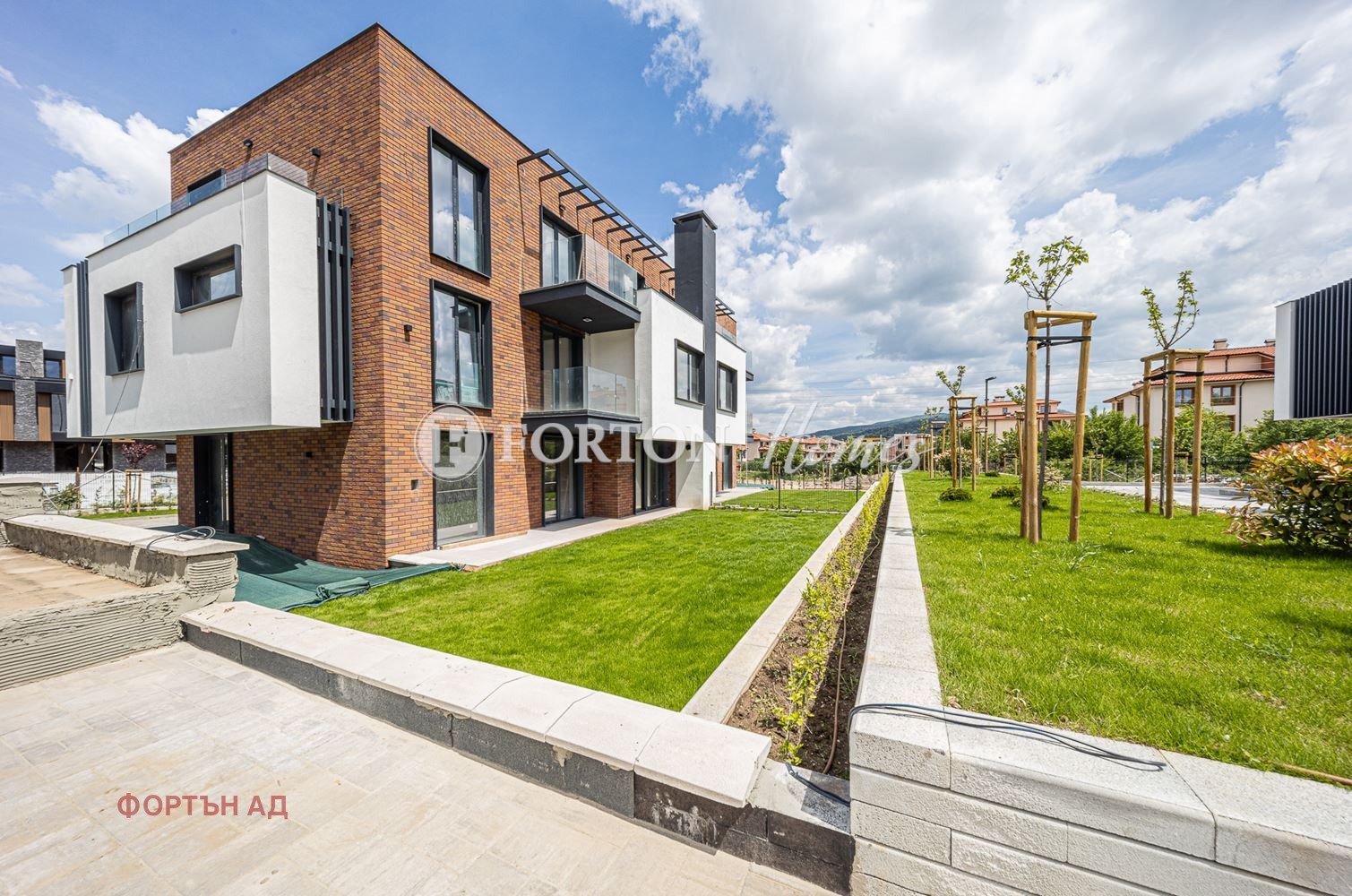 Продава 4-СТАЕН, гр. София, м-т Детски град, снимка 6 - Апартаменти - 56266643