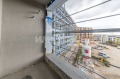 Продава 2-СТАЕН, гр. Варна, Владислав Варненчик 1, снимка 9