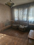 Продава 2-СТАЕН, гр. Плевен, Идеален център, снимка 3