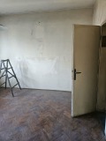 Продава 2-СТАЕН, гр. Плевен, Идеален център, снимка 5