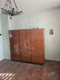 Продава 2-СТАЕН, гр. Плевен, Идеален център, снимка 2