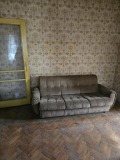 Продава 2-СТАЕН, гр. Плевен, Идеален център, снимка 4