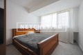 Продава 2-СТАЕН, гр. София, Овча купел 2, снимка 5