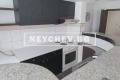 Продава 2-СТАЕН, гр. София, Овча купел 2, снимка 7
