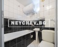 Продава 2-СТАЕН, гр. София, Овча купел 2, снимка 4
