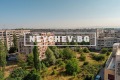Продава 2-СТАЕН, гр. София, Овча купел 2, снимка 6
