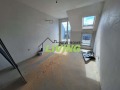 Продава 3-СТАЕН, гр. Пловдив, Остромила, снимка 4