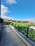 Продава 3-СТАЕН, гр. Пловдив, Остромила, снимка 2
